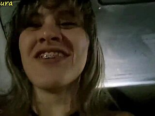 My Little Horn Wants Uber Driver Payment