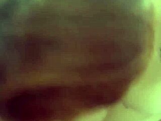 Ass Couple Blowjob Tastes So Good?