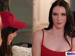 Wondering About My Friend's Taste