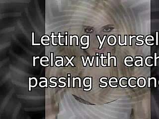 mistress lisa makes me repeat and obey under erotic hypnosis