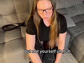 Home Video Couple Has Rough Doggystyle Orgasm