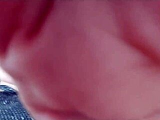 Tattoo created using anal plug in ass.