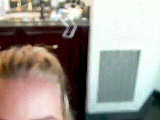 Nicole Aniston Dates And Fucks