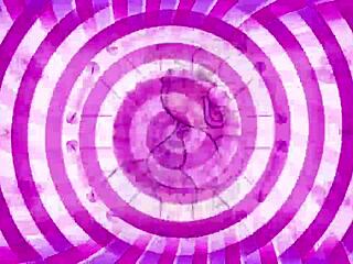 i-i'm adapting neurally to sissy training