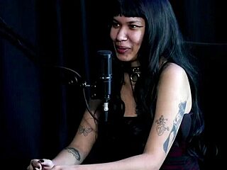 インディアジーニャ、誰を吸うか座るかパスするか答えて、痛み少なく認められて家族の判断を求める