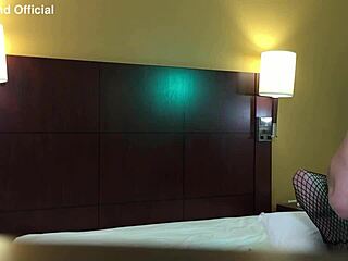 goth trans girl fucked deep in ass!