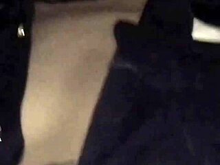 guantanamo bae full porn clip on my channel domination and femdom