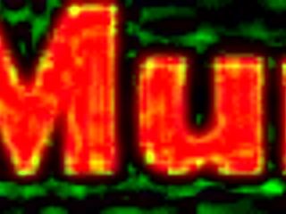 its christmas time with step mom fun