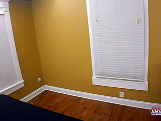 Unity, Suck That Big Dick For A Cum Facial!