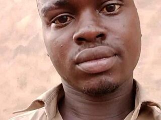 every hustler gonna get his own just a matter of time