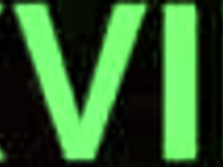 Intimate Deepthroat and Swallow Action in the Car