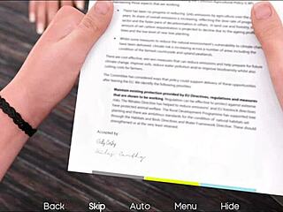 stay true stay you 1