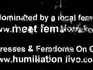 You have the small 18+est dick we have ever seen sph