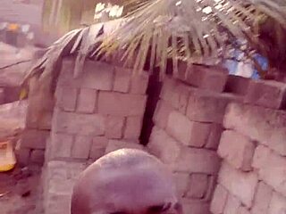 every hustler gonna get his own just a matter of time