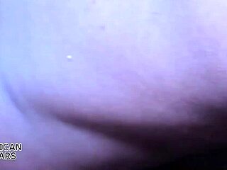 My guy invited her girlfriend to our apartment and she came along with her friend