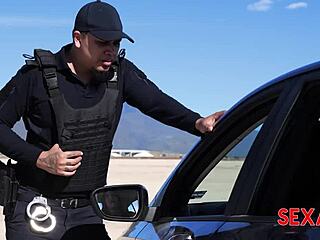 big booty lady elizabeth m�rquez from sexmex