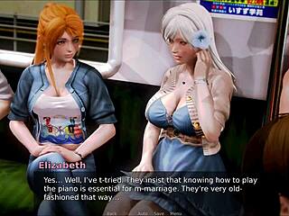 academy 212 game exploration