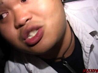 Amanda Is Bobbing For Boners At The Pzy Party