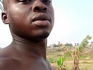 every hustler gonna get his own just a matter of time