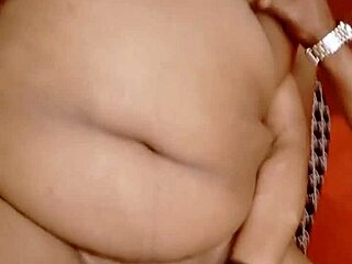 sundaydogood614 shares update 293 on shaved pussy details.