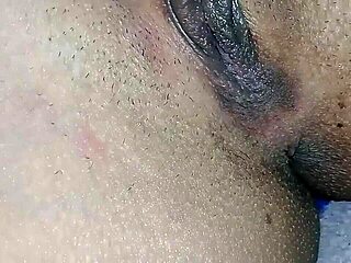 i accidentally leaked alexia's hot mexican sex video