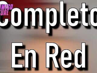 cachetadas por sumisa - video completo en red - azotes en mi cara