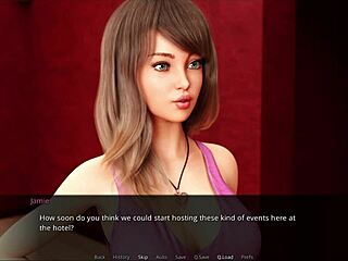 Sunshine love 71 in game action. Intense gameplay unfolds.