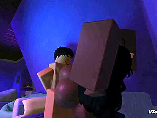 My Partner Calls Me To Punish Her