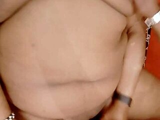 sundaydogood614 shares update 293 on shaved pussy details.