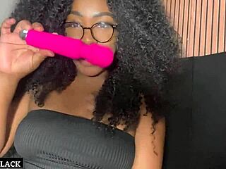 Punheta Guiada - Goze Agora Comigo Safado