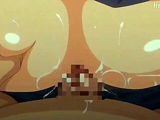 hypnotized revenge threesome