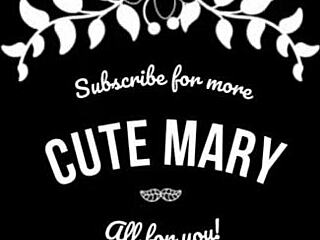 this tight teen loves fucking her boyfriend anytime