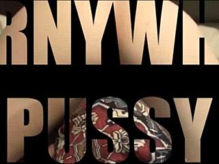 Big and mighty black cock see full video on red