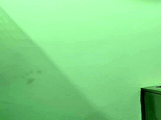 I had video call sex with Ashira on her menstrual day, it was so messy and hot, I couldn't believe it.