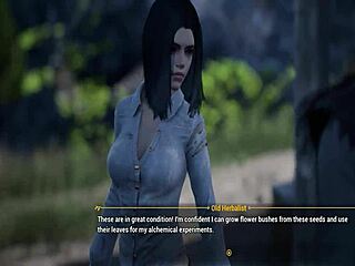 Lets Play Stripped Of Title Backlash Part 4