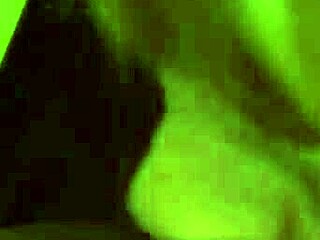 Jamie foster sucks and fucks her black employees bbc