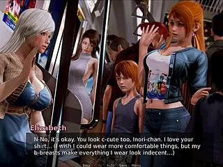 academy 212 game exploration