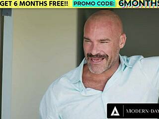 modern-day sins - anal hungry petite 18+ cheerleader alexis tae fucks bfs roommate & stepdad - part 1&2