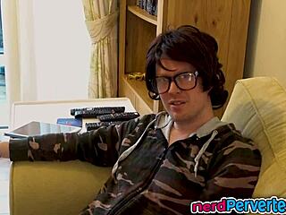 i banged that british bitch with sexy tattoos