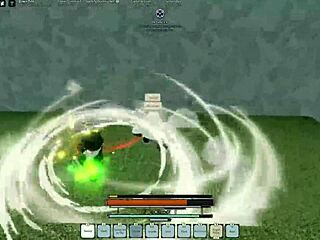 Deepwoken Banes Officer Gets A Hard Fucking Pounding, Feeling Every Intense Thrust