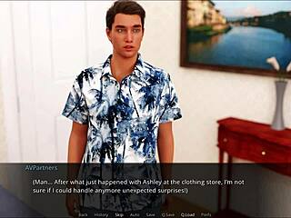 Sunshine love 71 in game action. Intense gameplay unfolds.