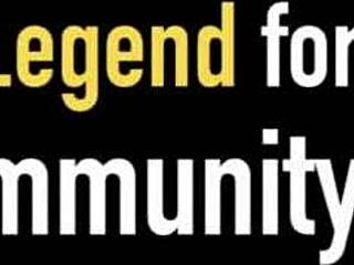 aussie kiara edwards gets pussy fucked and creampied by alex legend