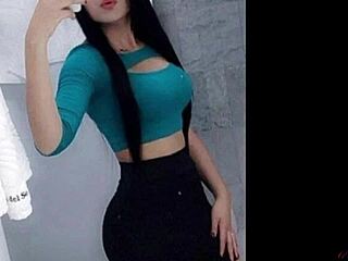 My wife's rebellious student part three