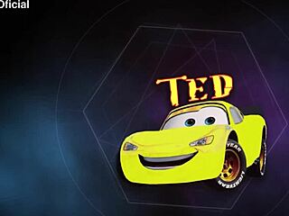 Jeo Rapozinha Visits Salvador Apt for Big Ass Fuck!