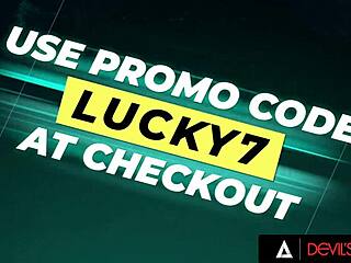 naughty babysitter scarlett alexis gets her ass fucked during her shift