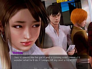 academy 212 game exploration