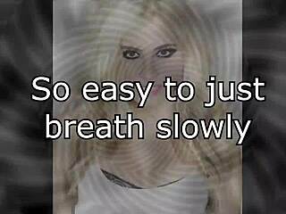 mistress lisa makes me repeat and obey under erotic hypnosis