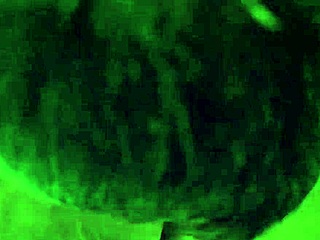 Yatak Odasında Küçük 18+ Pembe Domuz Fahişe Aixmen Fransız Büyük Sikle Çok İyi Seks Anı