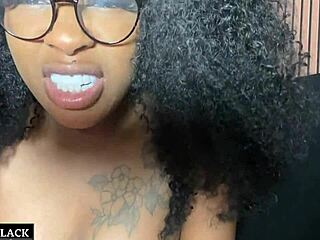 Punheta Guiada - Goze Agora Comigo Safado