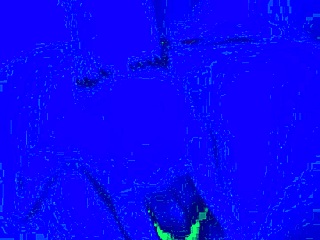 بنت مدرسية 18+ تتعلم درس شقي - قذف هائل